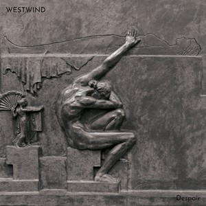 Cover WESTWIND