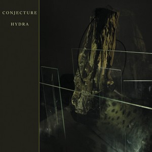 Cover CONJECTURE