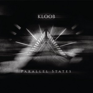 Cover KLOOB