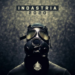 Cover INDASTRIA 2020