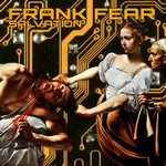 FRANK FEAR