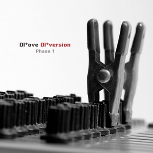 Cover DI*OVE
