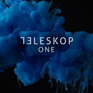 Cover TELESKOP