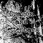 DRAGON and JETTENBACH