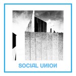 SOCIAL UNION