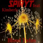 SPIRYT feat KIMBERLY from BOW EVER DOWN