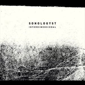 Cover SONOLOGYST