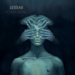 AUTUMN TEARS / ZERESH