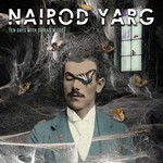 NAIROD YARG