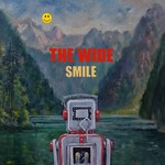 THE WIDE