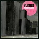 VLIMMER