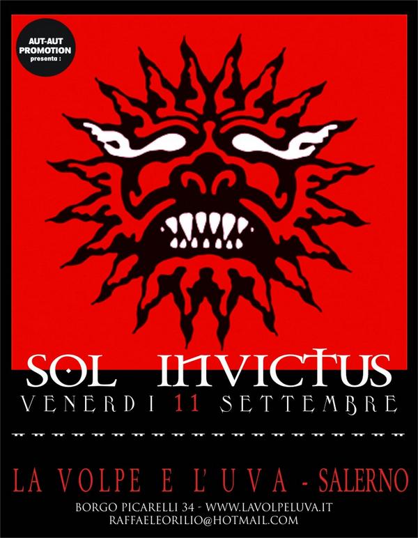 sol.jpg