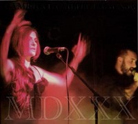 CamerataMediolanense-MDXXX.jpg