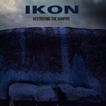 IKON