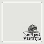 SATORI JUNK