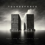 TOURDEFORCE