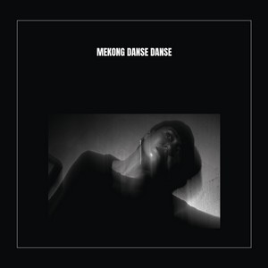 Cover MEKONG