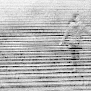 Cover FAUSTO CARICATO