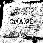 CRAWE