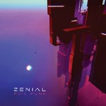 ZENIAL