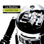 LA MACHINE