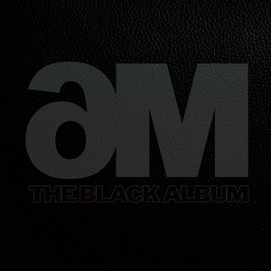 Cover MINUSHEART