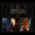 BESTIA ASTRUM