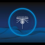 VOICES OF THE COSMOS