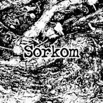 SORKOM