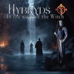 HYBRYDS