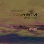 CABARET DU CIEL