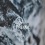 TRIODE