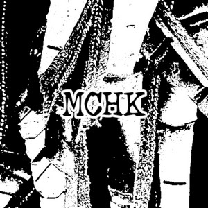 Cover MCHK