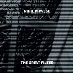 NIHIL IMPVLSE