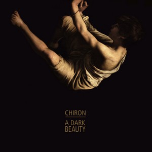 Cover CHIRON