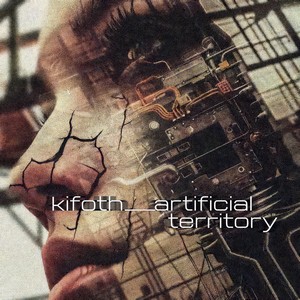 Cover KIFOTH