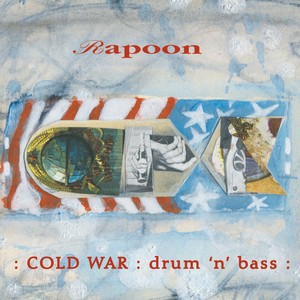Cover RAPOON
