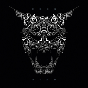 Cover OHGR