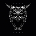 OHGR