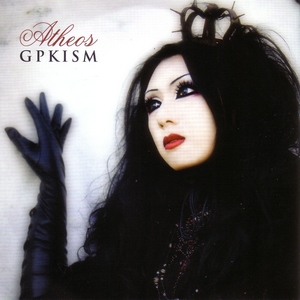 Cover GPKISM