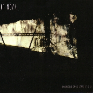 Cover IP NEVA