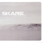 SKARE