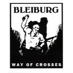BLEIBURG