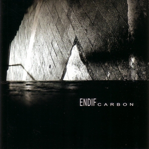 Cover ENDIF