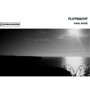 Cover FLUTWACHT