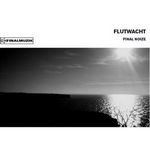FLUTWACHT