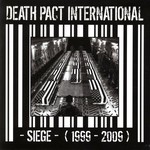 DEATH PACT INTERNATIONAL