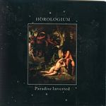 HOROLOGIUM