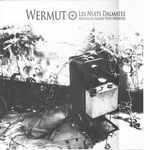 WERMUT