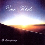 ELAN VITALE